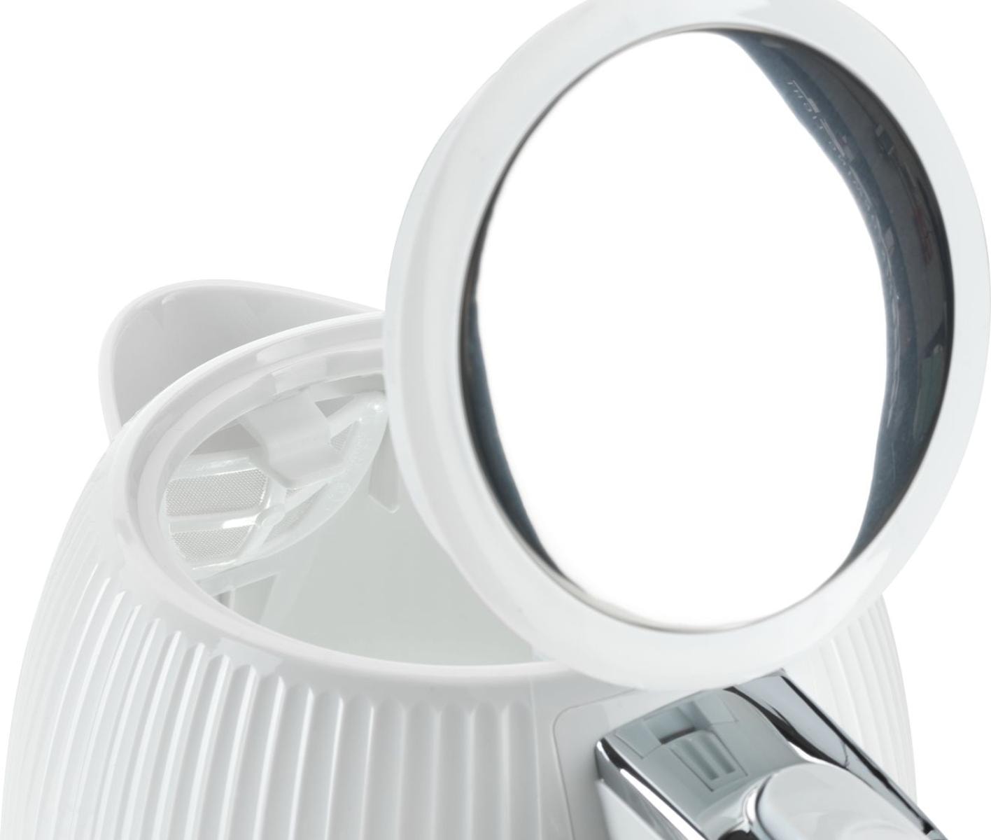 Електрическа кана Gorenje K17DPW — 3