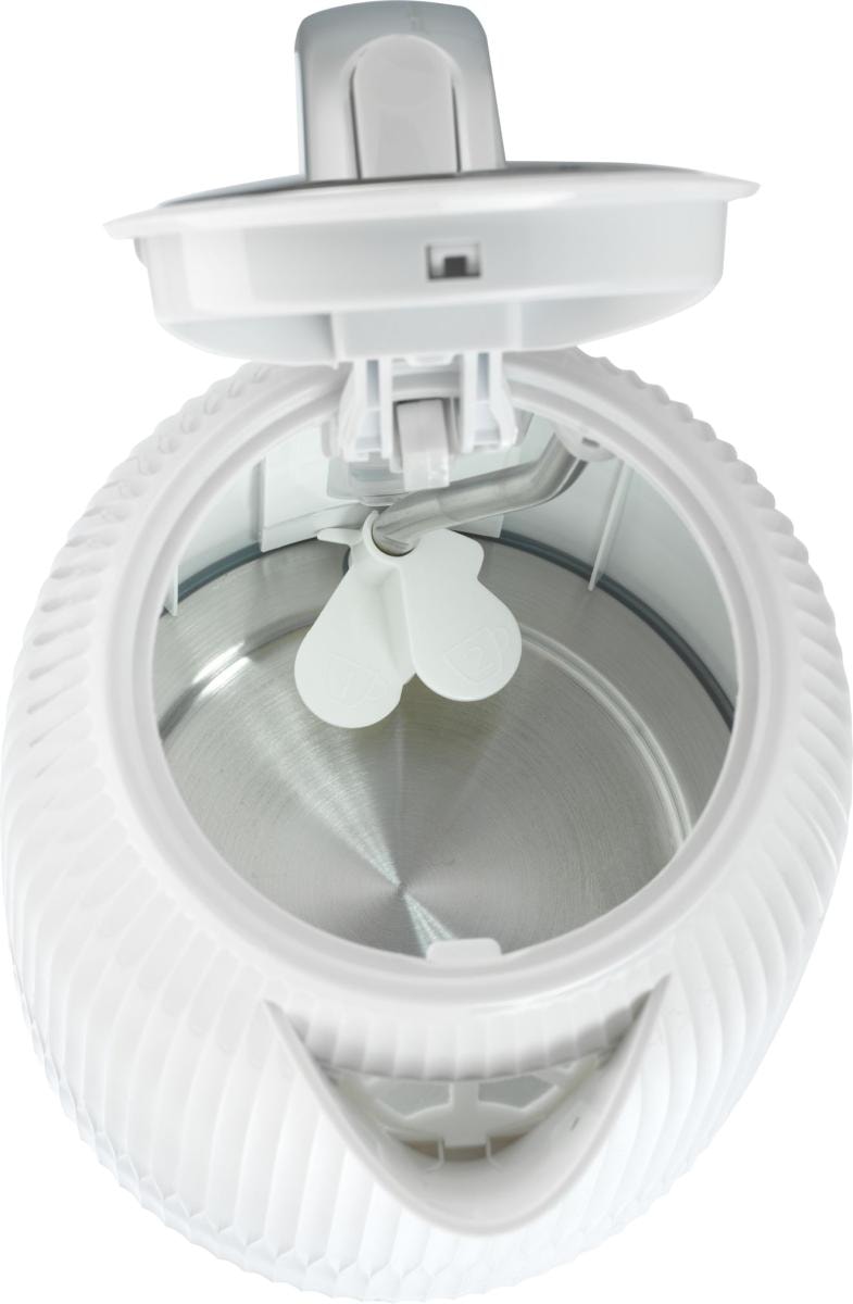 Електрическа кана Gorenje K17DPW — 4