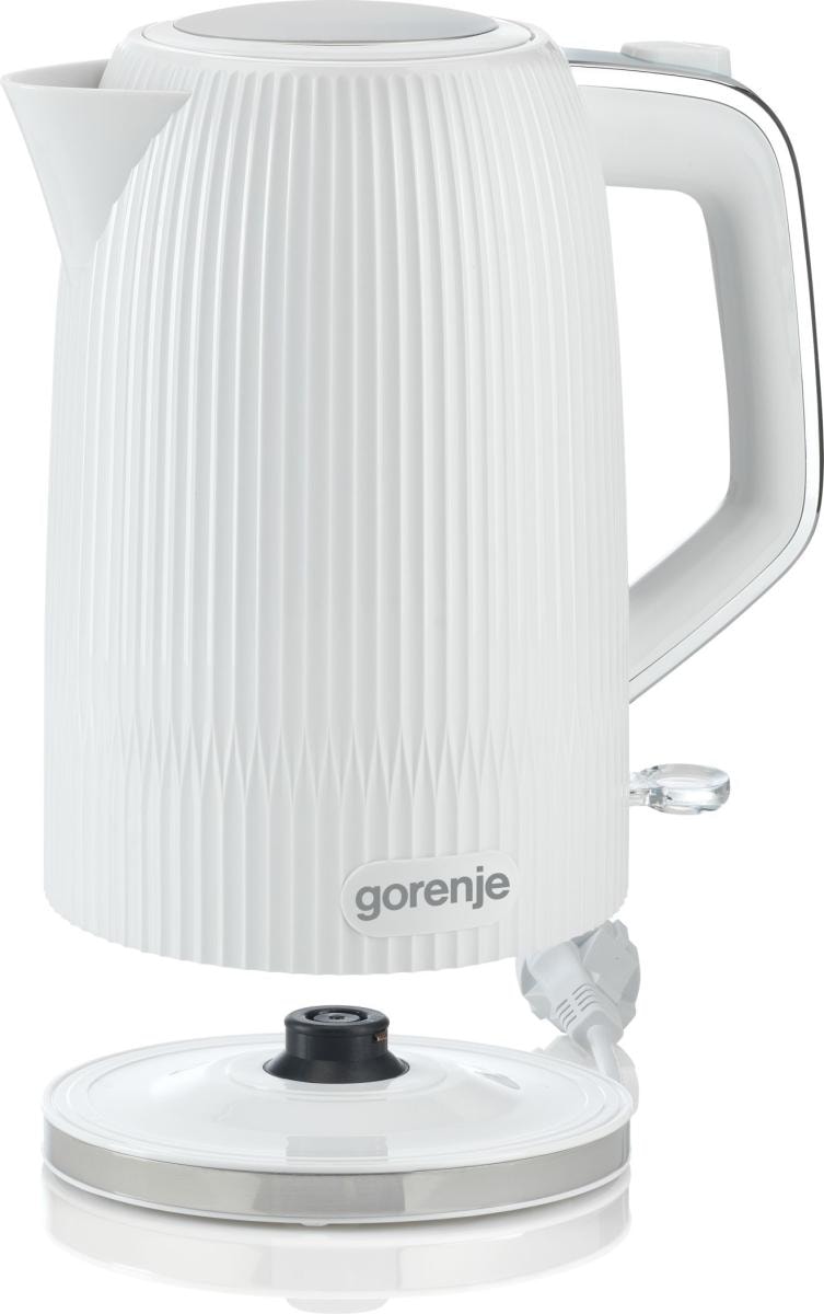 Електрическа кана Gorenje K17DPW — 6