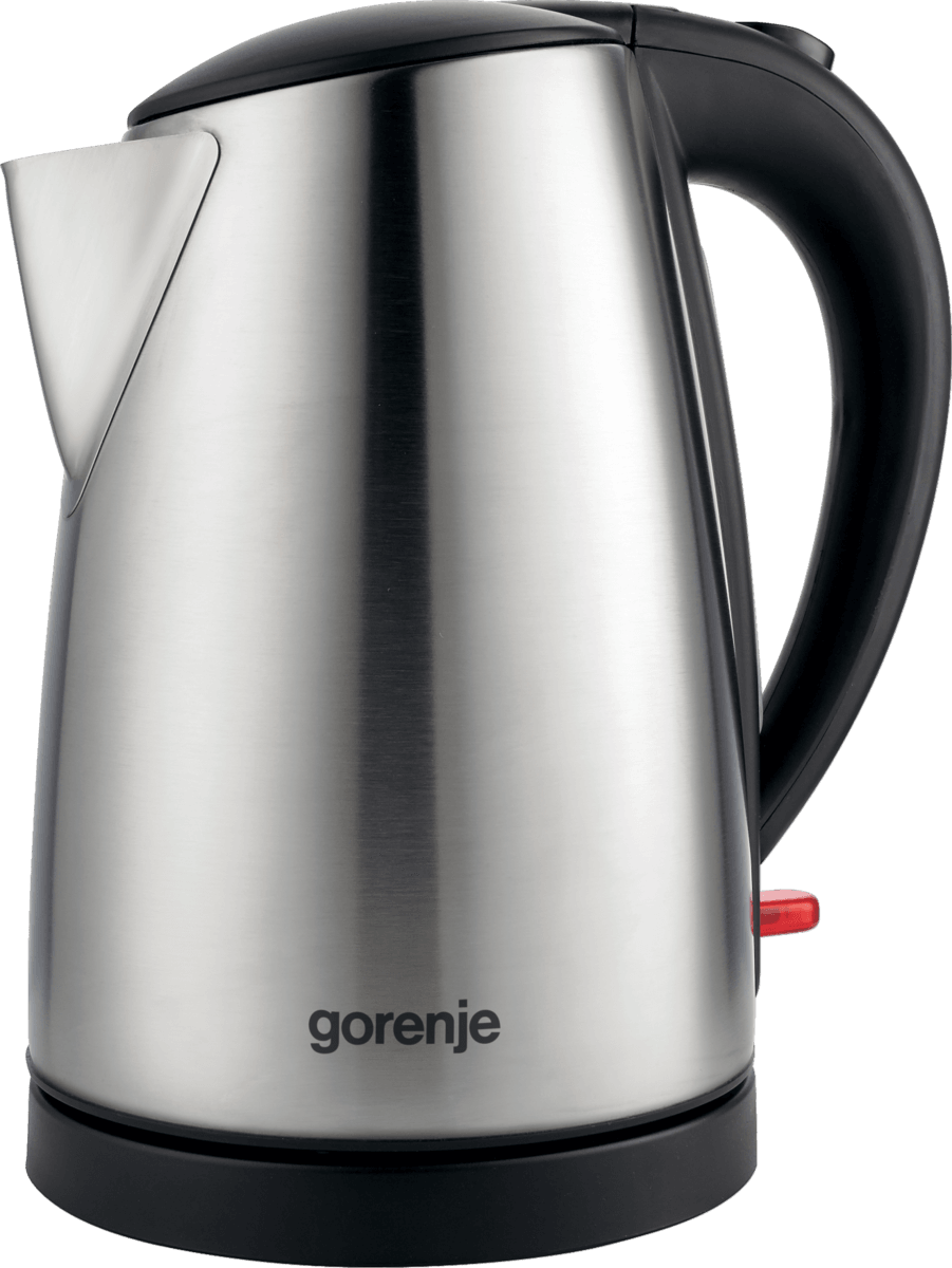 Електрическа кана Gorenje K17FE — 1