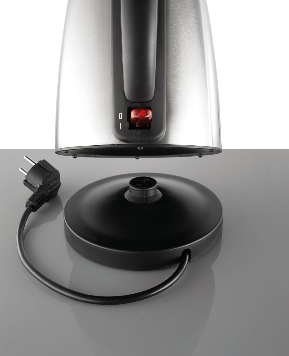 Електрическа кана Gorenje K17FE — 3