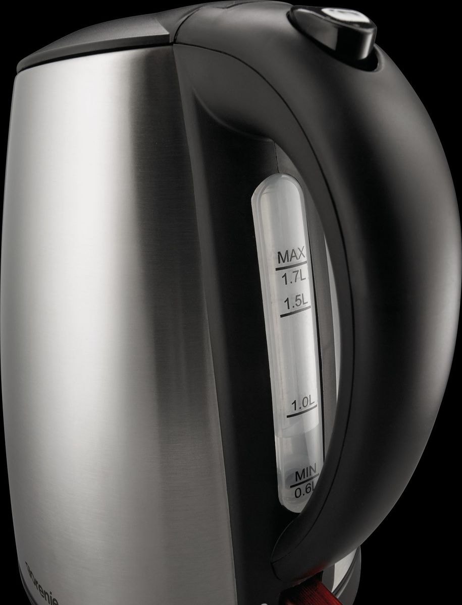 Електрическа кана Gorenje K17FE — 4
