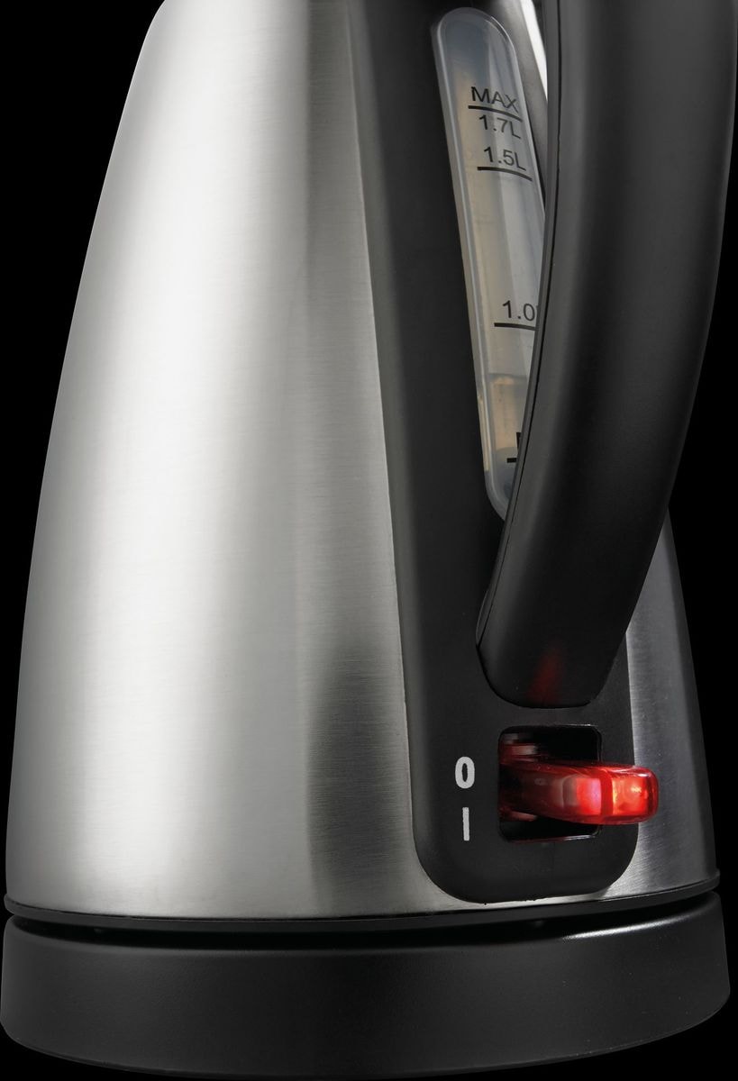 Електрическа кана Gorenje K17FE — 6
