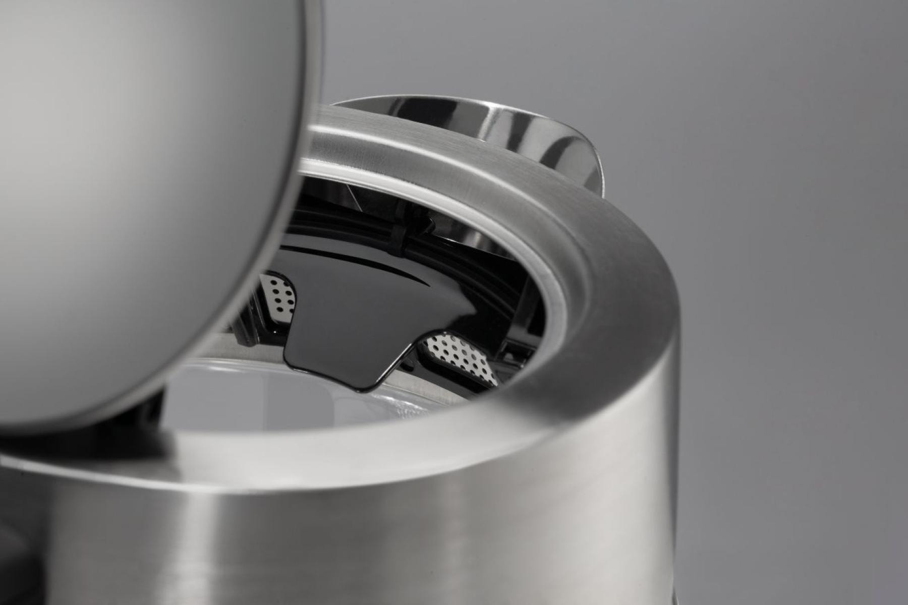 Електрическа кана Gorenje K17GED — 3