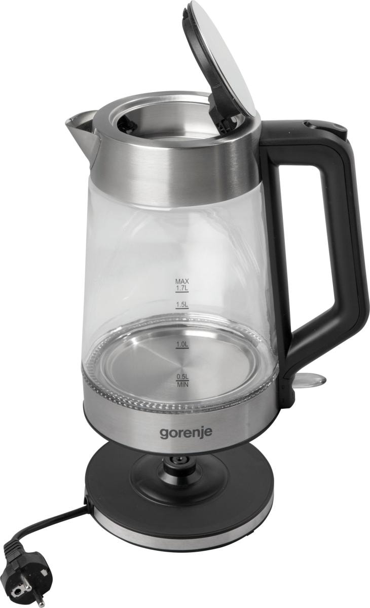 Електрическа кана Gorenje K17GED — 5