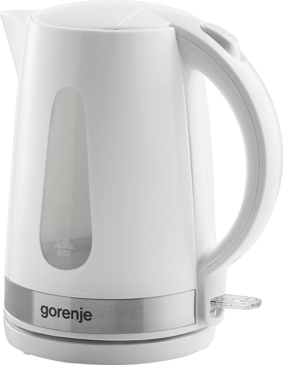 Електрическа кана Gorenje K17WE — 1