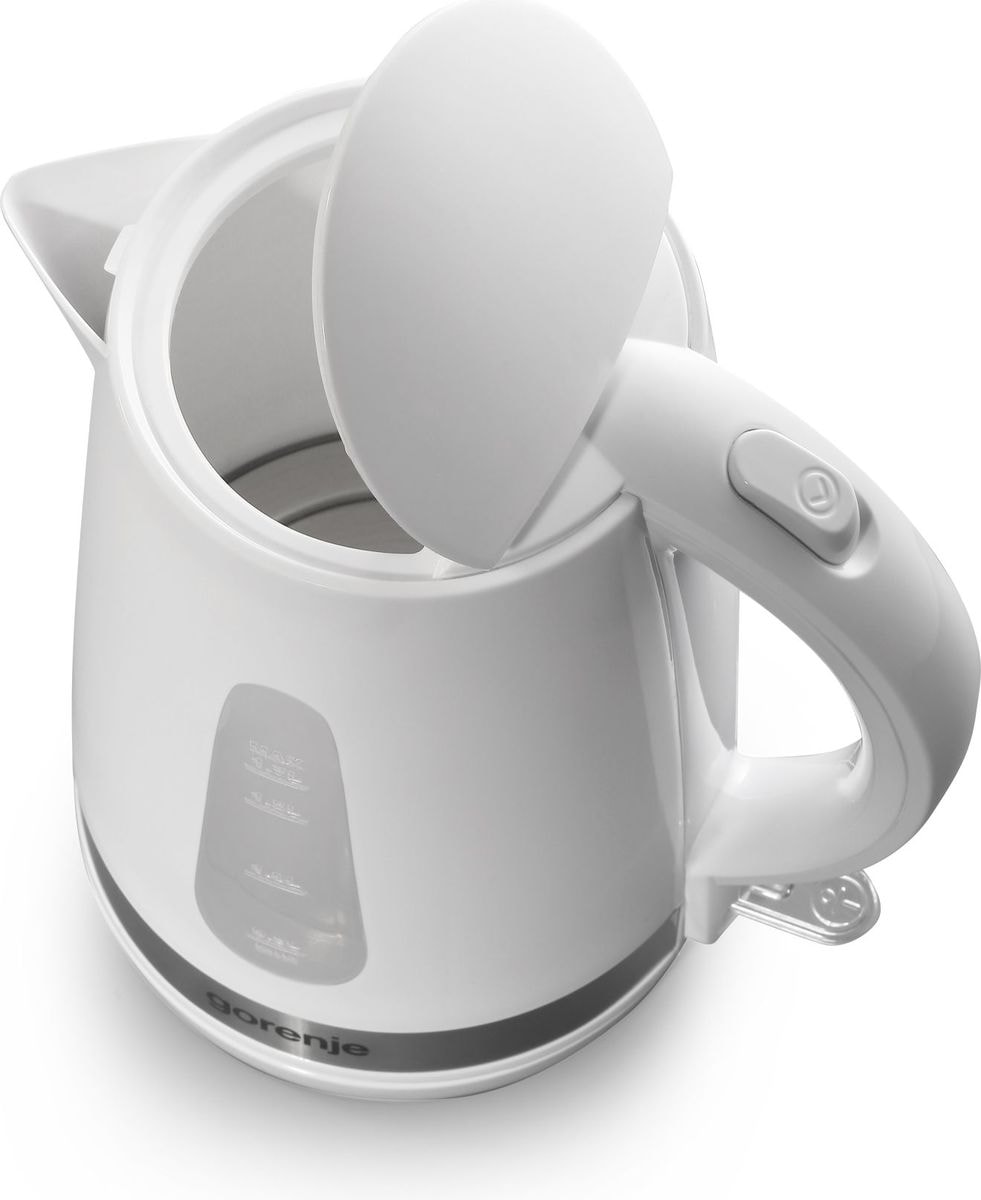 Електрическа кана Gorenje K17WE — 5