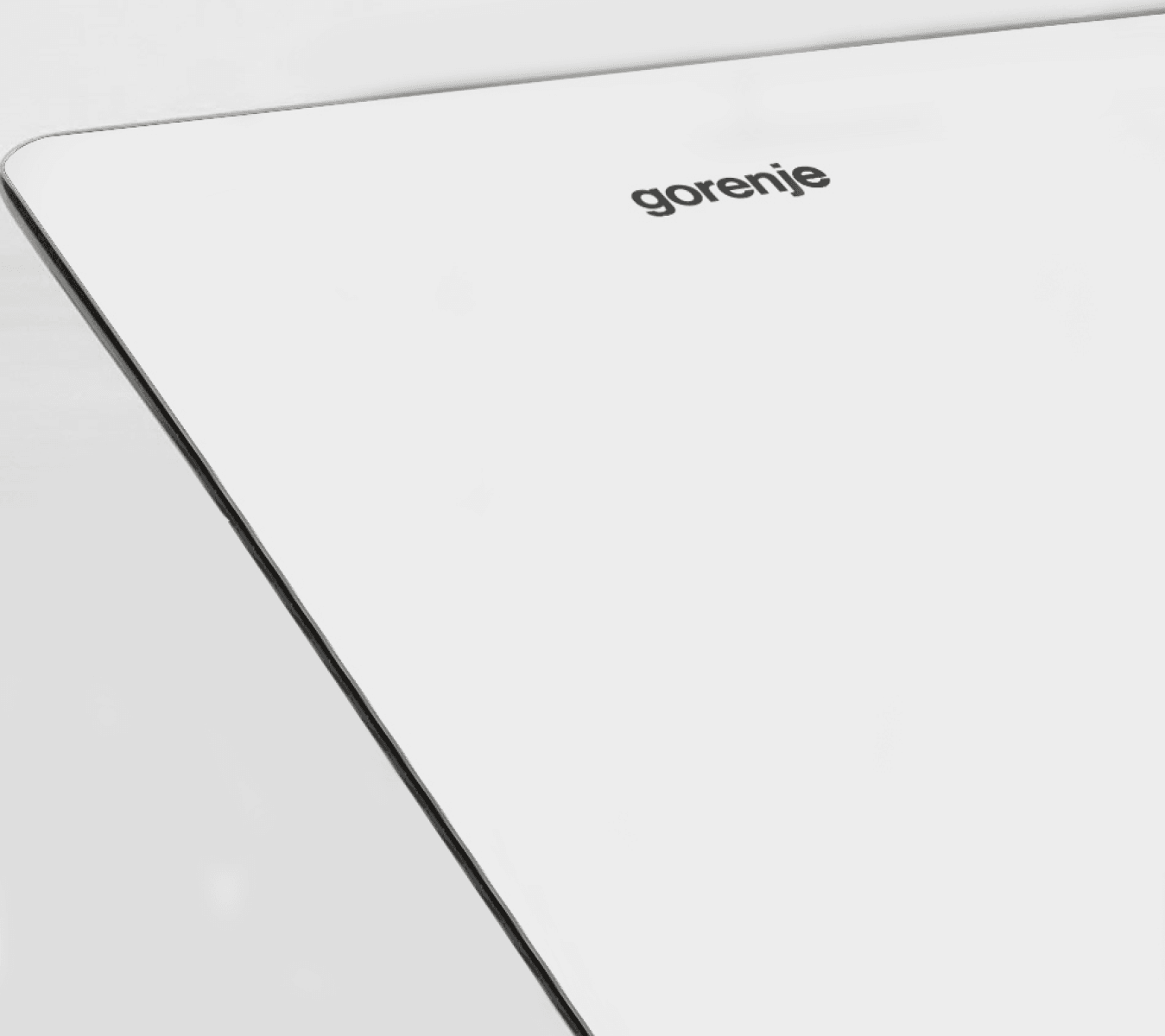 Кухненска везна Gorenje KT10LBW — 2
