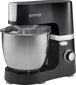 Кухненска везна Gorenje KT10LBW — 5