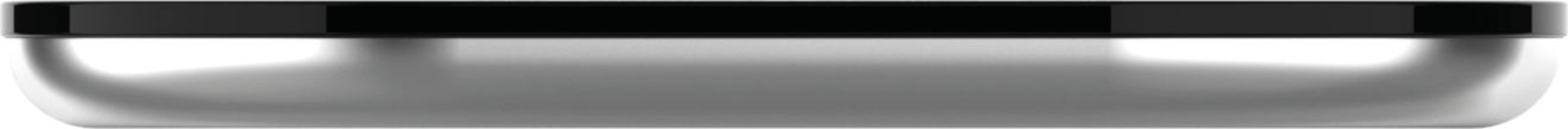 Кухненска везна Gorenje KT10ORAB — 2