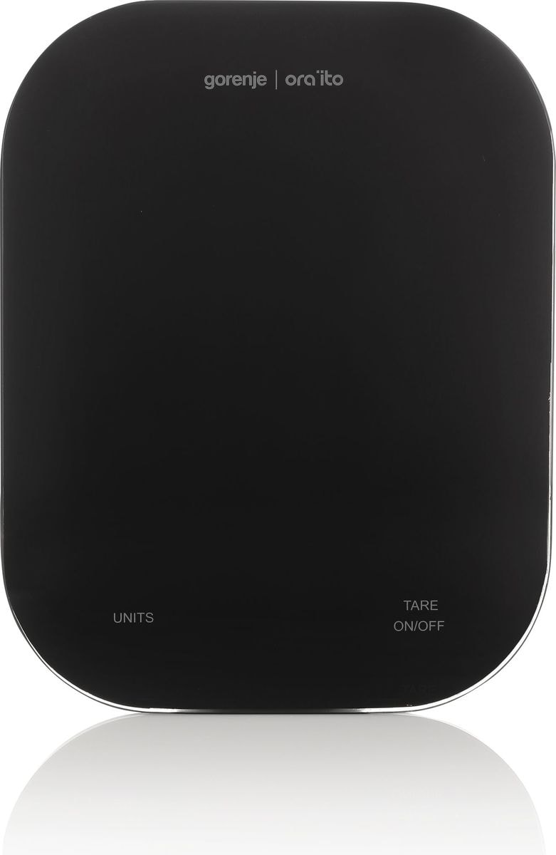 Кухненска везна Gorenje KT10ORAB — 4
