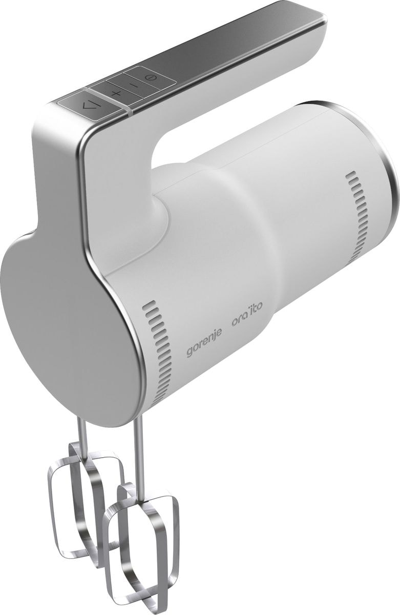 Миксер Gorenje M400ORAW — 1