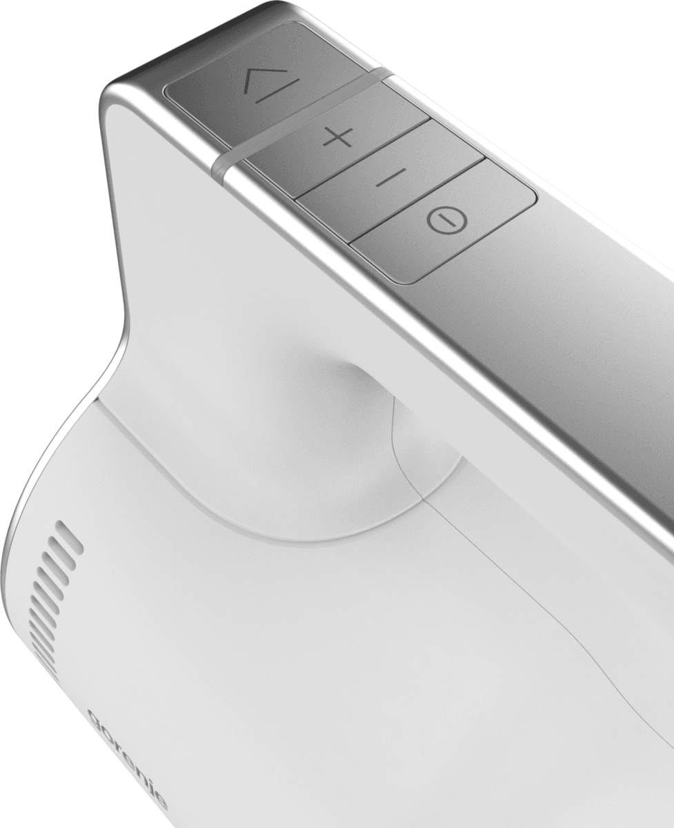 Миксер Gorenje M400ORAW — 2