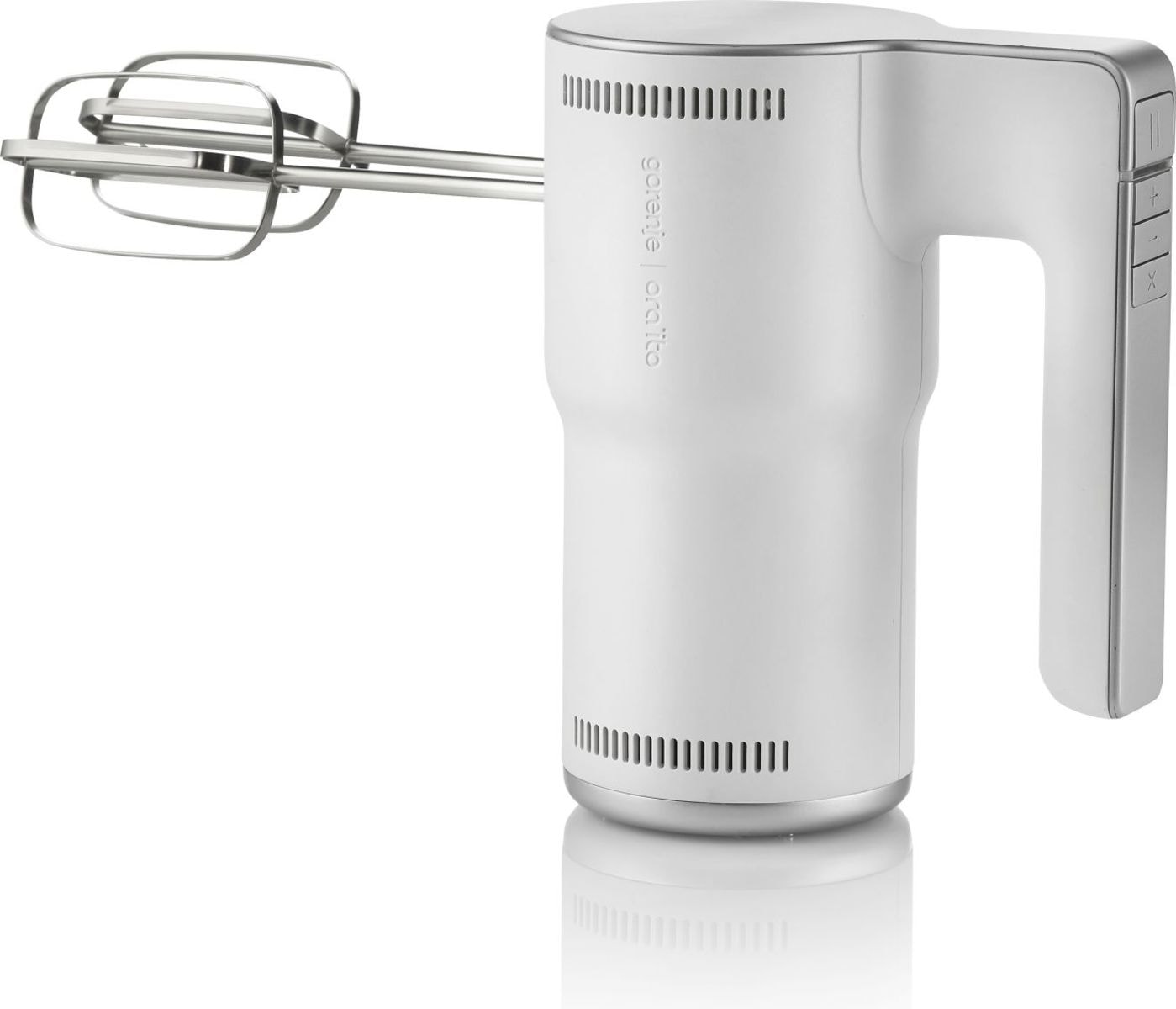 Миксер Gorenje M400ORAW — 3