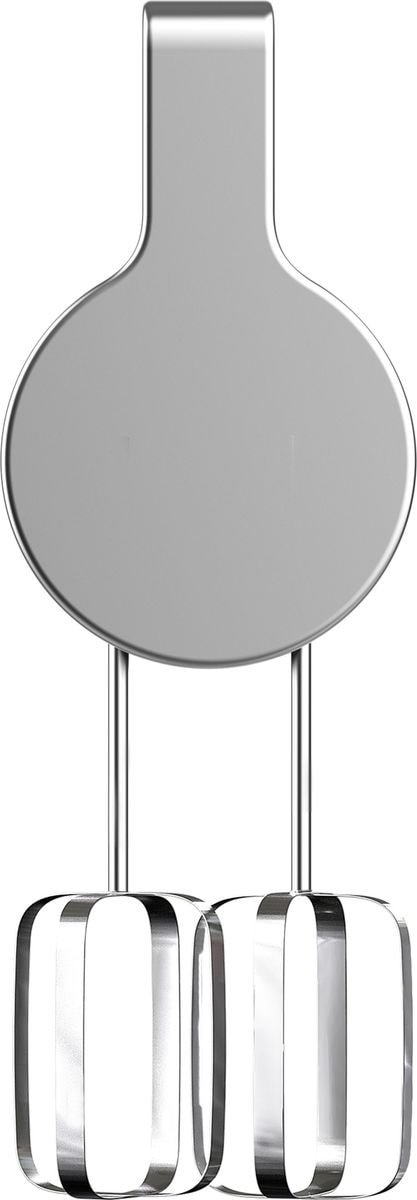 Миксер Gorenje M400ORAW — 5