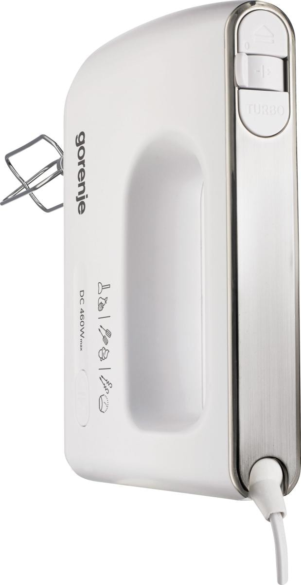 Миксер Gorenje M460CDC — 3