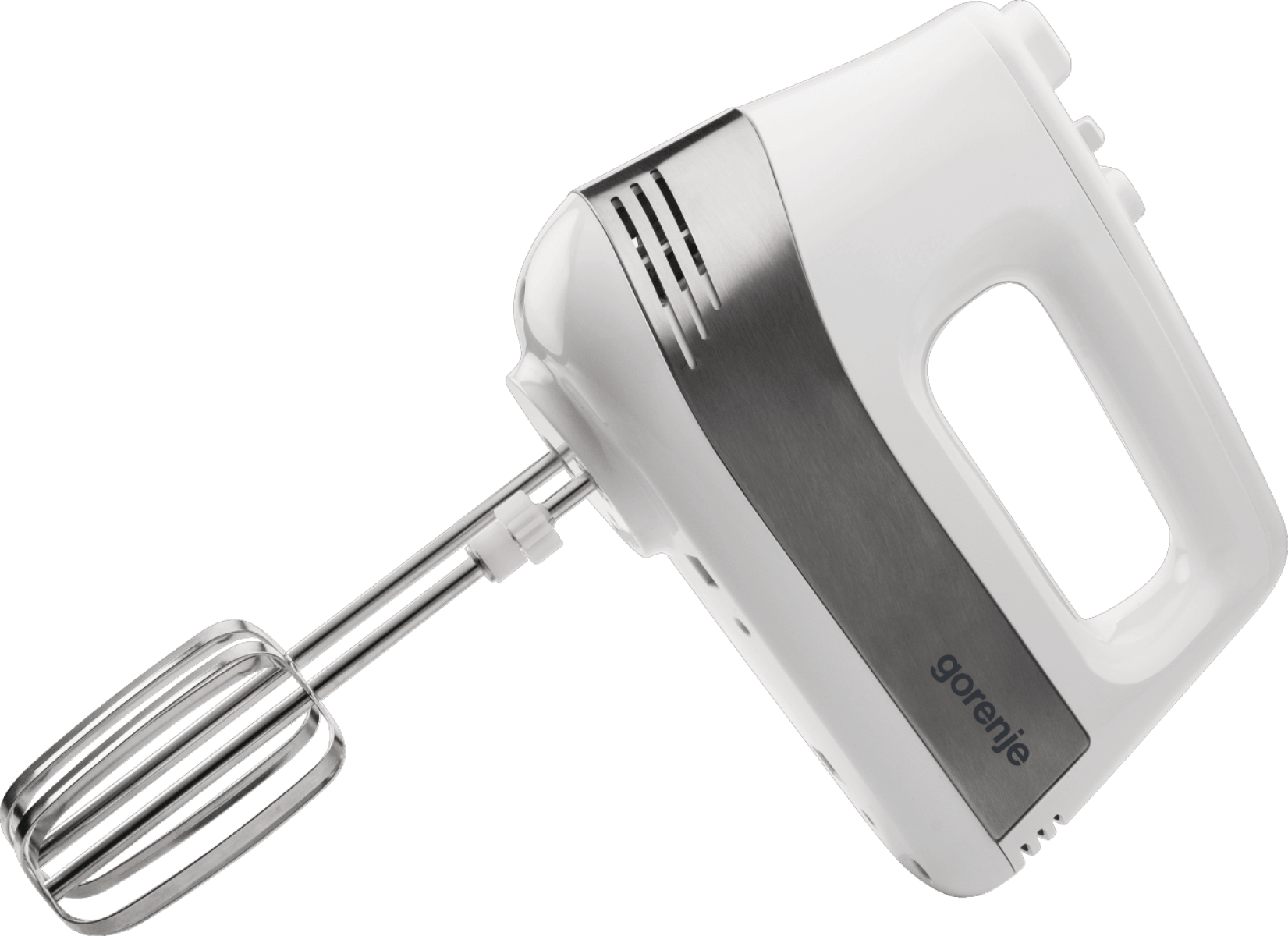 Миксер Gorenje M500DCS — 3