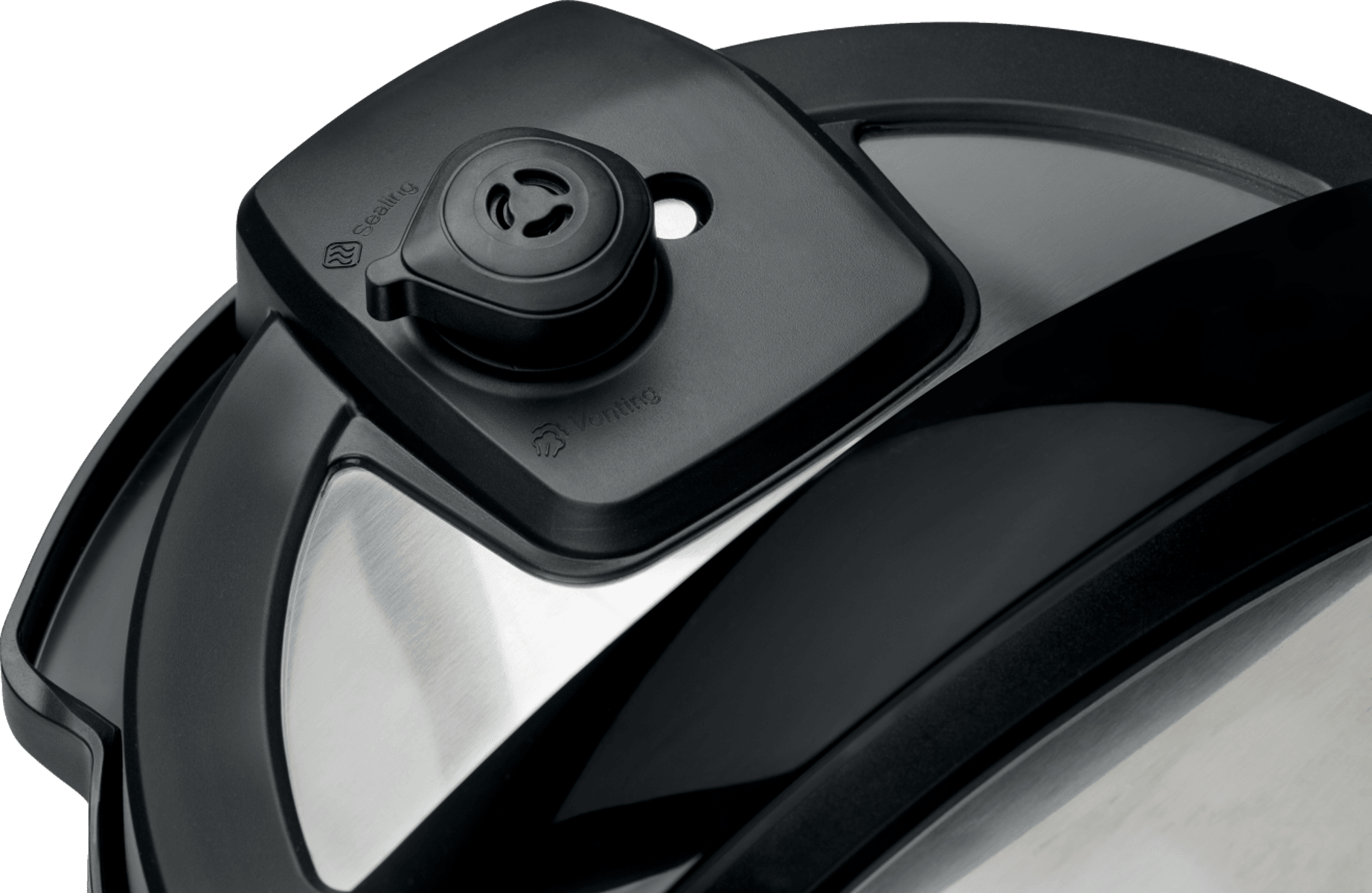 Мултикукър Gorenje MC6MBK — 5
