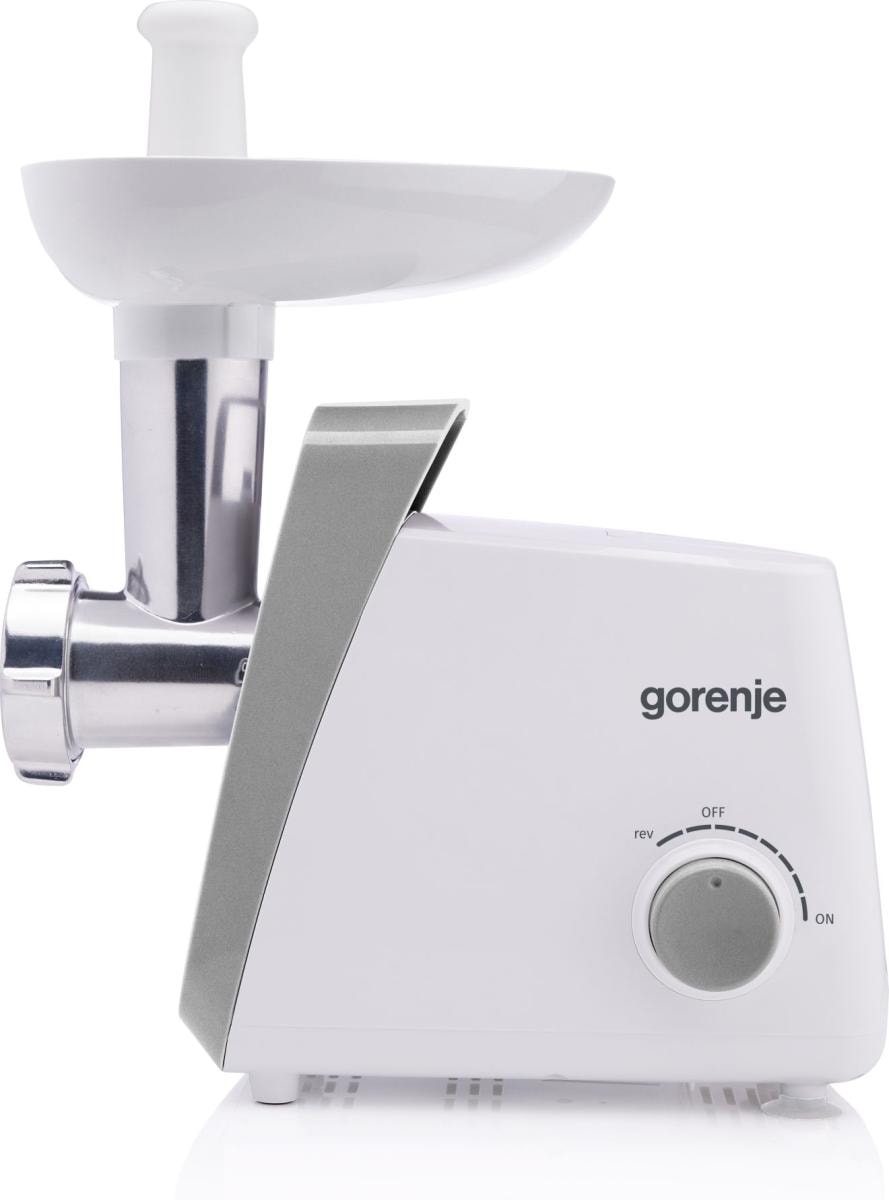 Месомелачка Gorenje MG1601W — 2