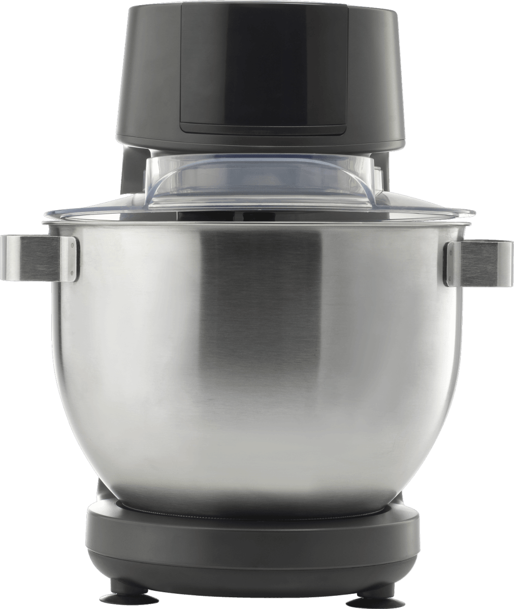 Кухненски робот Gorenje MMC1000CA — 3