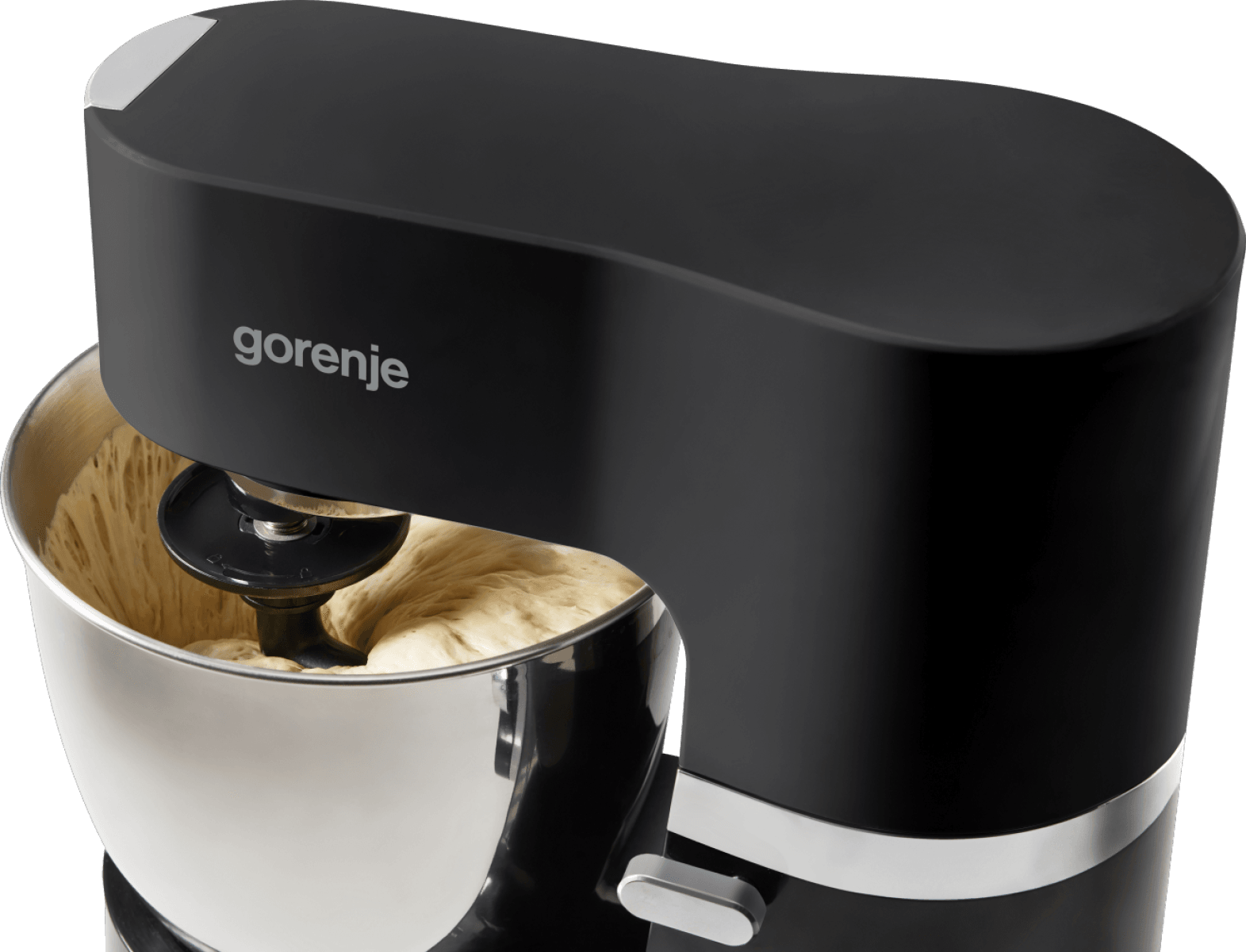 Кухненски робот Gorenje MMC1500PS — 3