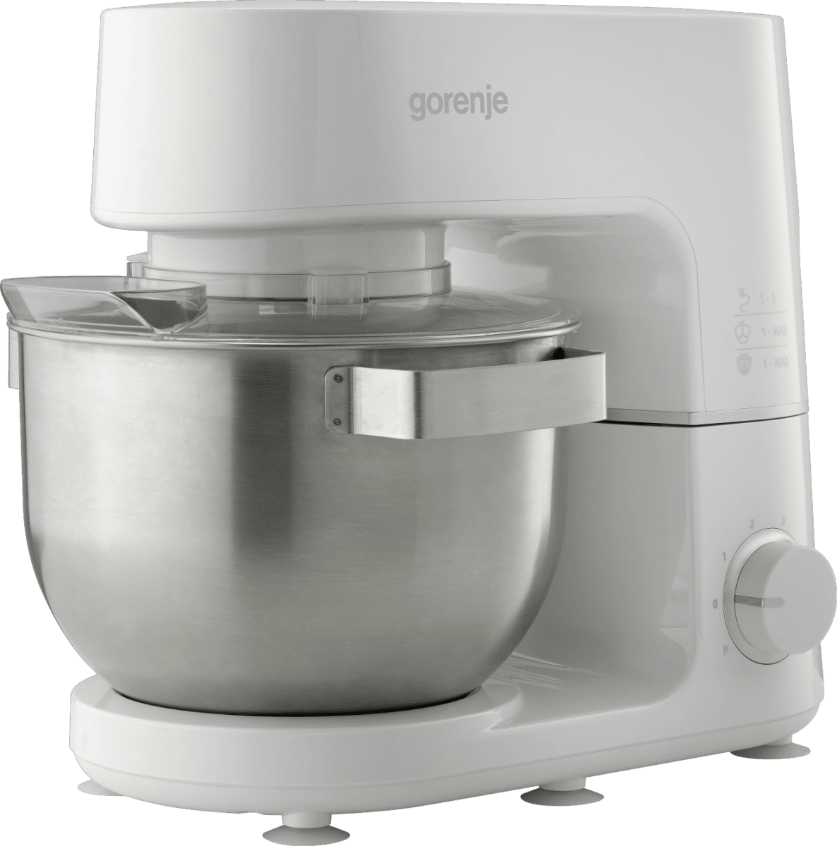 Кухненски робот Gorenje MMC800CW — 1