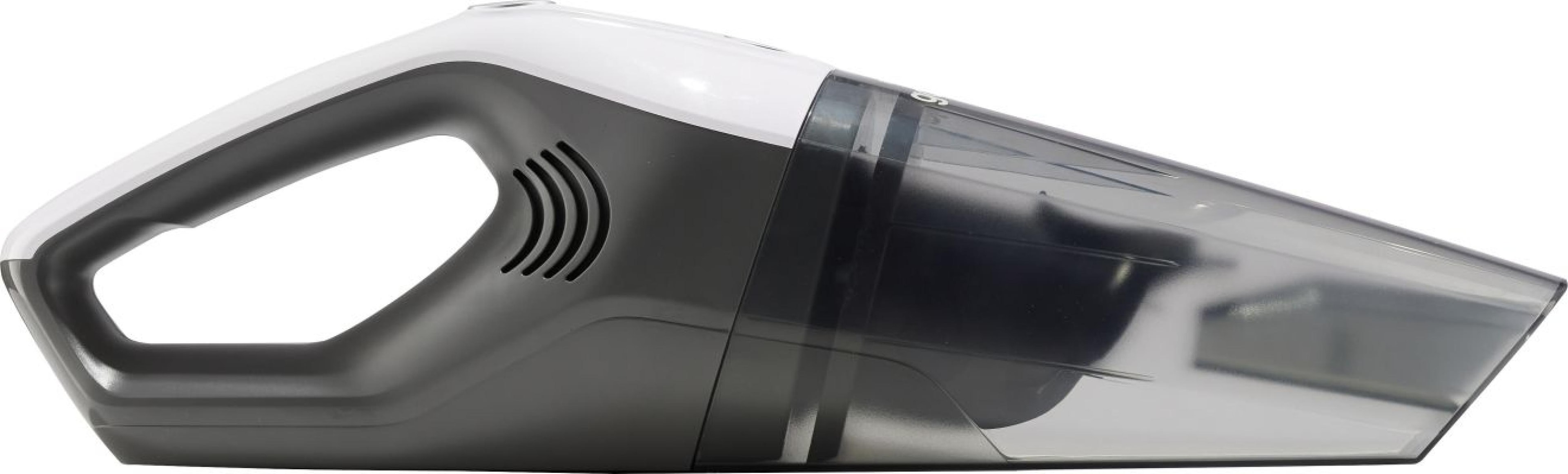 Прахосмукачка Gorenje MVC148FGW — 2