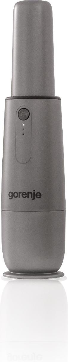 Прахосмукачка Gorenje MVC72HGA — 2
