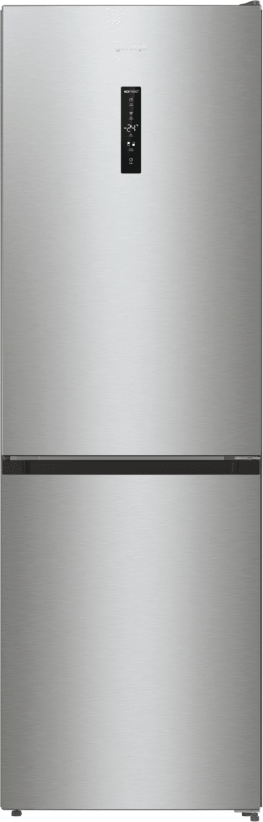 Свободностоящ хладилник Gorenje N61EA2XL4 — 1