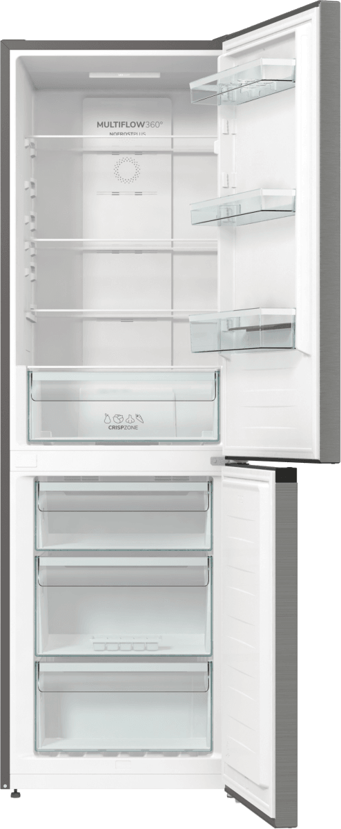 Свободностоящ хладилник Gorenje N61EA2XL4 — 6