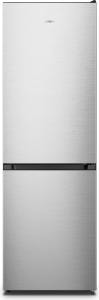 Свободностоящ хладилник Gorenje NRK6182PS4 — 6
