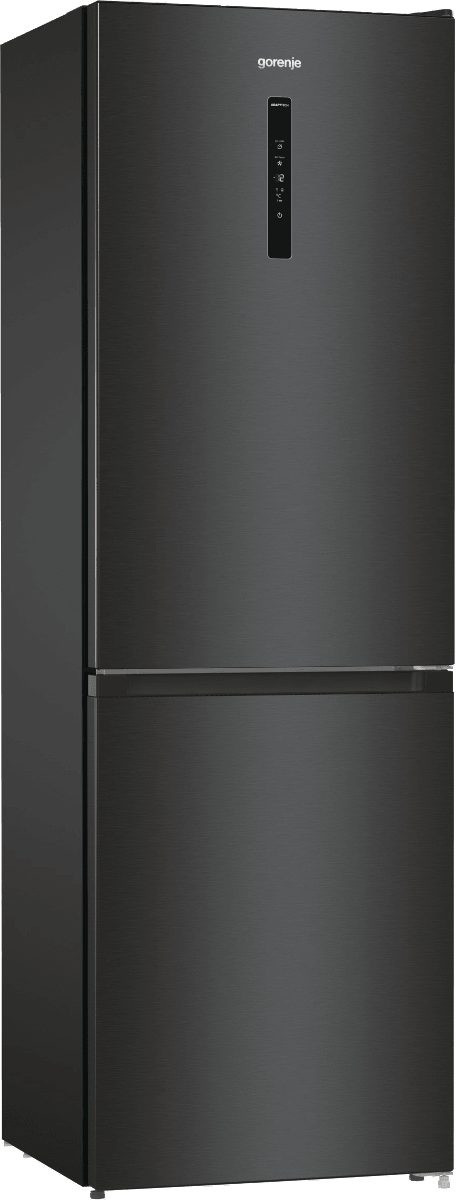 Свободностоящ хладилник Gorenje NRK619EABXL4 — 4
