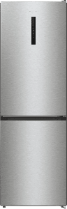 Свободностоящ хладилник Gorenje NRK619EAXL4WD — 6