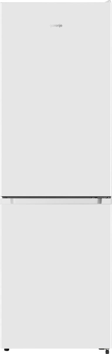 Свободностоящ хладилник Gorenje NRK619EPW4 — 1