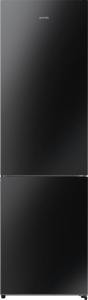 Свободностоящ хладилник Gorenje NRK619EPW4 — 4