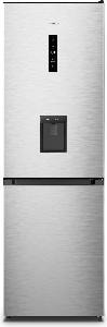 Свободностоящ хладилник Gorenje NRK619EPW4 — 5