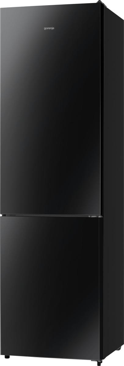 Свободностоящ хладилник Gorenje NRK620EABG4 — 3