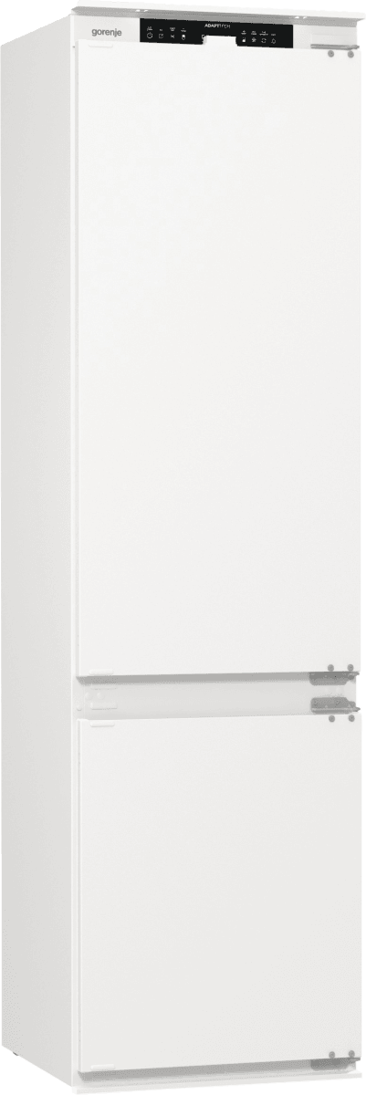 Хладилник за вграждане Gorenje NRKI519E41 — 3