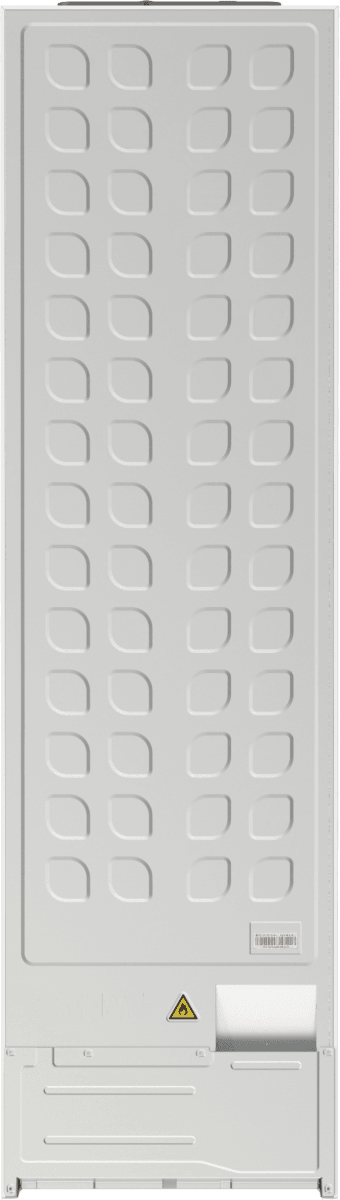 Хладилник за вграждане Gorenje NRKI519E41 — 6
