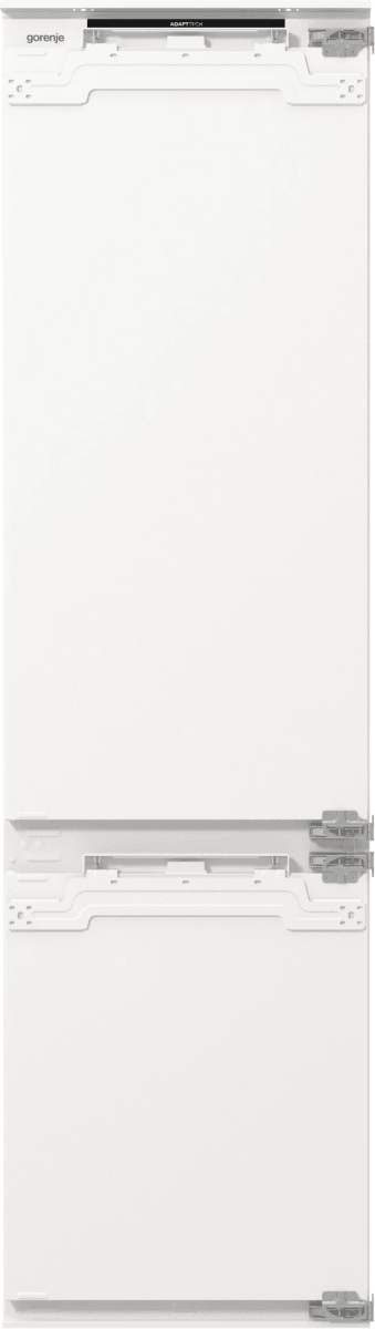 Хладилник за вграждане Gorenje NRKI519E82WF — 1
