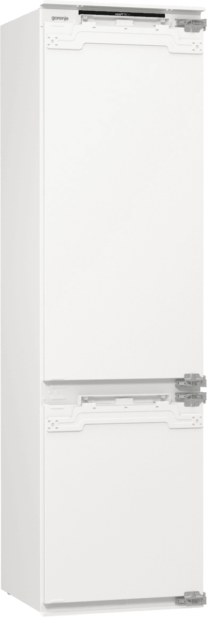 Хладилник за вграждане Gorenje NRKI519E82WF — 3