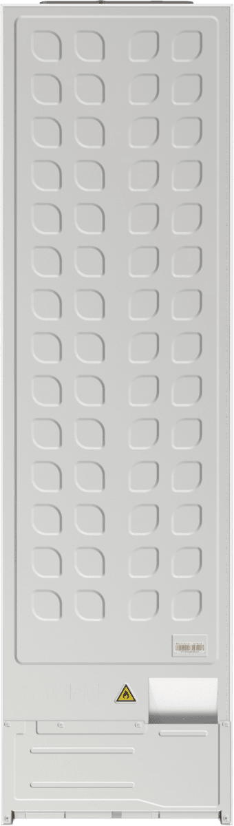 Хладилник за вграждане Gorenje NRKI519E82WF — 6