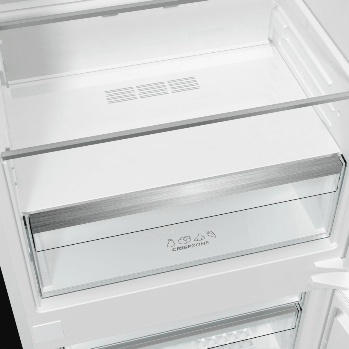 Хладилник за вграждане Gorenje NRKI619D61WFE — 6