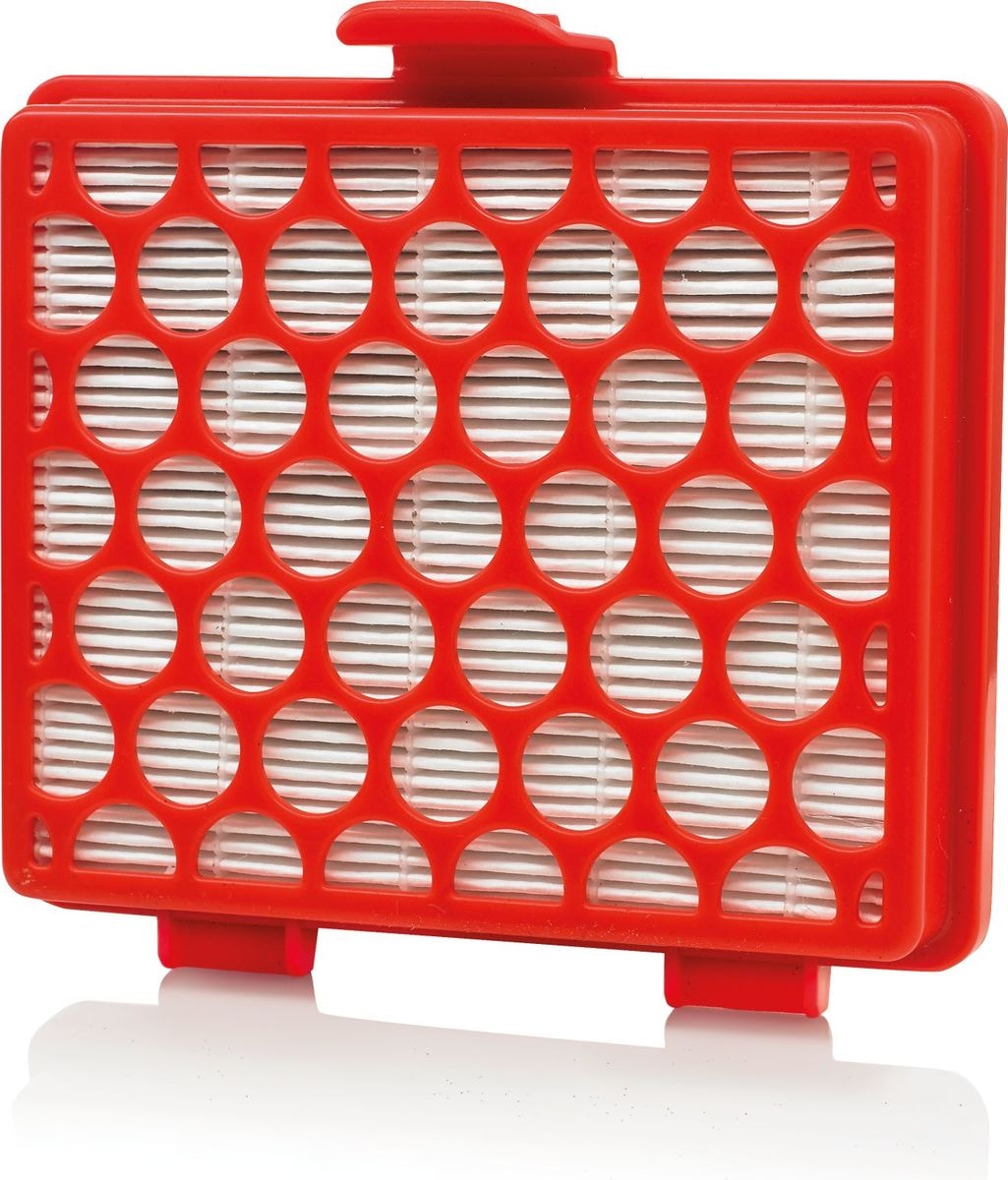 Аксесоар Gorenje OHFACGFPRO — 1