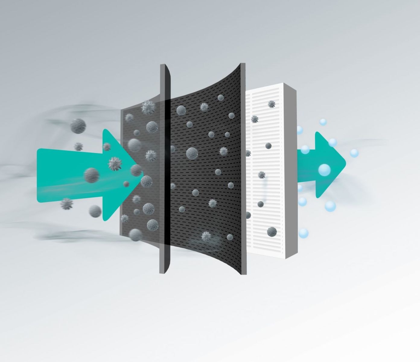 Аксесоар Gorenje OHFACGFPRO — 4