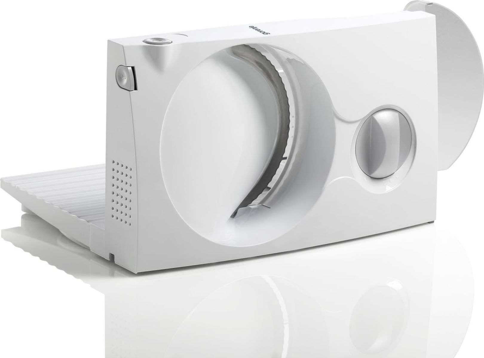 Електрически нож Gorenje R401W — 2