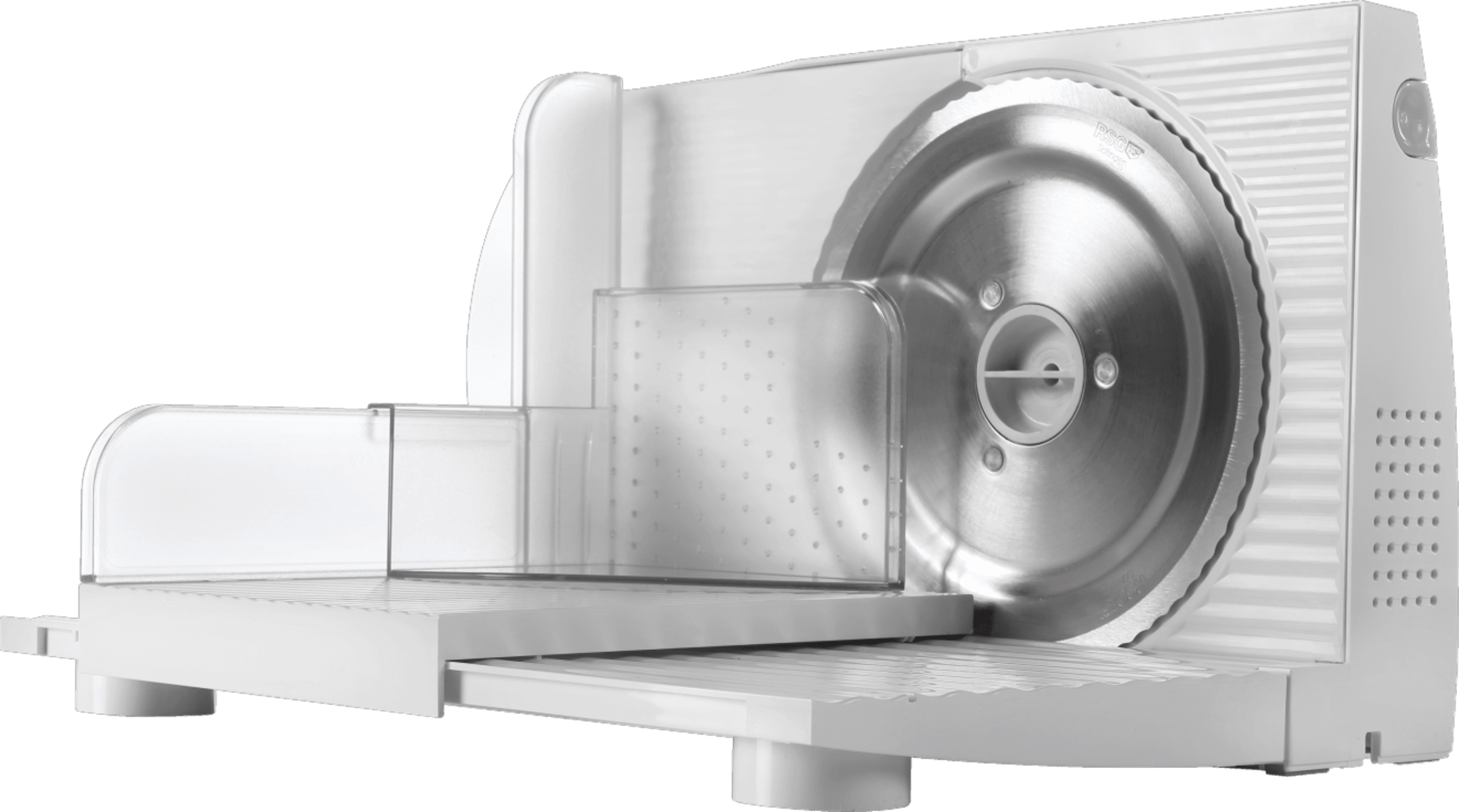 Електрически нож Gorenje R401W — 3