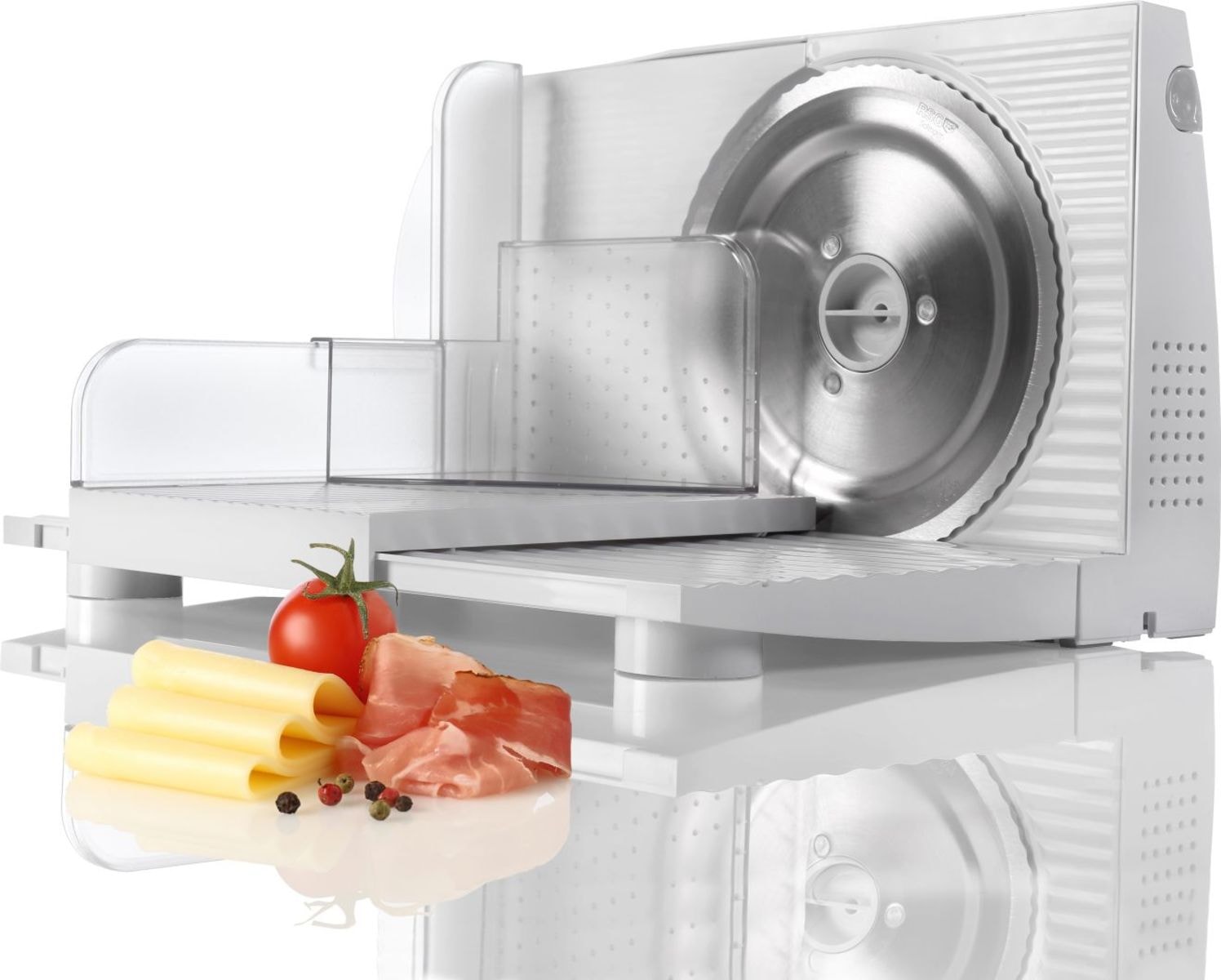 Електрически нож Gorenje R401W — 5