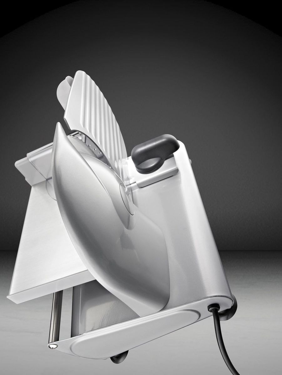 Електрически нож Gorenje R506E — 4