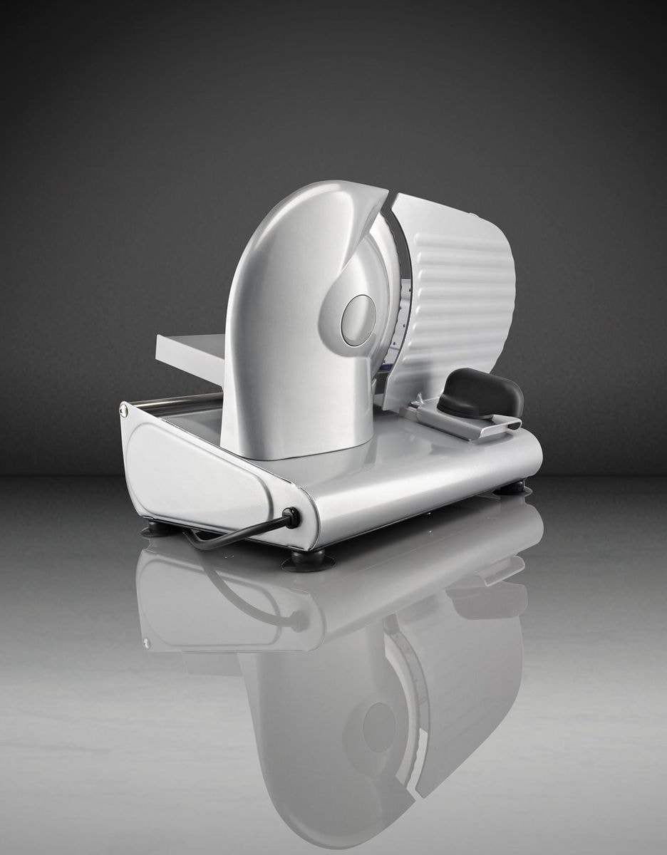 Електрически нож Gorenje R506E — 6